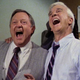 Image for article titled Police Squad!: “A Substantial Gift (The Broken Promise)”